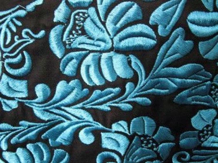 Scully Leather Company Men's Vintage Western Shirt Collection: Scully Gunfighter Black & Turquoise 8 Scully Leather Company Men's Vintage Western Shirt Collection: Scully Gunfighter Black & Turquoise