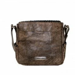 American West Handbags American West Handbag Gypsy Patch Collection: All Access Crossbody Ladies' 7 American West Handbags American West Handbag Gypsy Patch Collection: All Access Crossbody Ladies'