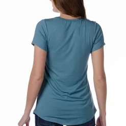 Liberty Wear Collection Tops: Colt Ladies'