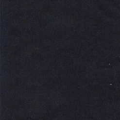 Ladies' Rockmount Ranch Wear Accessory: Scarf Solid Silk Jacquard Oblong