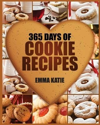 OutWest Shop Kitchen And Bath Cookies: 365 Days Of Cookie Recipes 3 OutWest Shop Kitchen And Bath Cookies: 365 Days Of Cookie Recipes