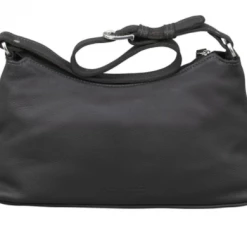 American West Handbags Ladies' American West Handbag Pendleton Pony Collection: Leather Zip Top Shoulder Brown 7 American West Handbags Ladies' American West Handbag Pendleton Pony Collection: Leather Zip Top Shoulder Brown