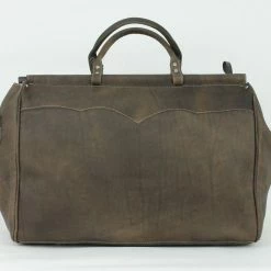 American West Handbags Ladies' American West Handbag Pendleton Pony Collection: Duffel Bag