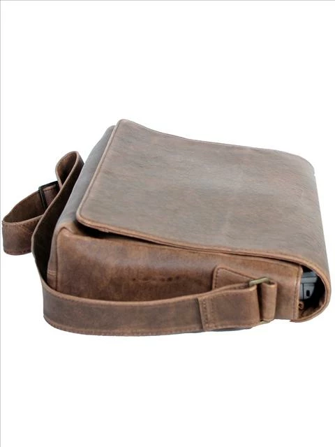 Scully Leather Company Scully 81st Aero Squadron Airborne Travel Collection: Messenger Bag Work Bags, Travel Bags, Luggage 4 Scully Leather Company Scully 81st Aero Squadron Airborne Travel Collection: Messenger Bag Work Bags, Travel Bags, Luggage