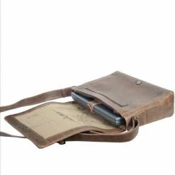 Scully Leather Company Scully 81st Aero Squadron Airborne Travel Collection: Messenger Bag Work Bags, Travel Bags, Luggage 7 Scully Leather Company Scully 81st Aero Squadron Airborne Travel Collection: Messenger Bag Work Bags, Travel Bags, Luggage