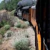 In The Lens Photography: "Durango & Silverton Railroad" Decor