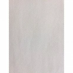 Rockmount Ranch Wear Men's Vintage Western Shirt Collection: Rockmount Retro Classic With Piping White