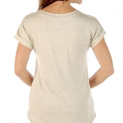 Liberty Wear Collection Tops: Battle Headdress Ladies'