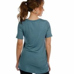 Liberty Wear Collection Tops: Sweet Dreams