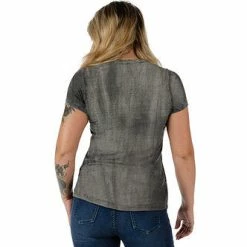 Liberty Wear Collection Tops: Country Forever