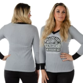 Liberty Wear Collection Tops: Rolling Fast And Burning Gas 5 Liberty Wear Collection Tops: Rolling Fast And Burning Gas