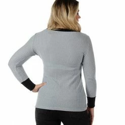 Liberty Wear Collection Tops: Rolling Fast And Burning Gas