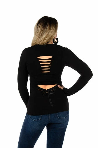 Liberty Wear Collection Tops: Live To Ride 4 Liberty Wear Collection Tops: Live To Ride