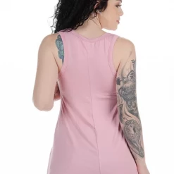 Liberty Wear Collection Tops: Maeve