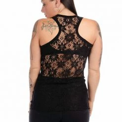 Liberty Wear Collection Tops: Live Free Ride Hard Ladies'