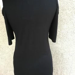 Liberty Wear Collection Tops: Bikers & Babes Ladies'