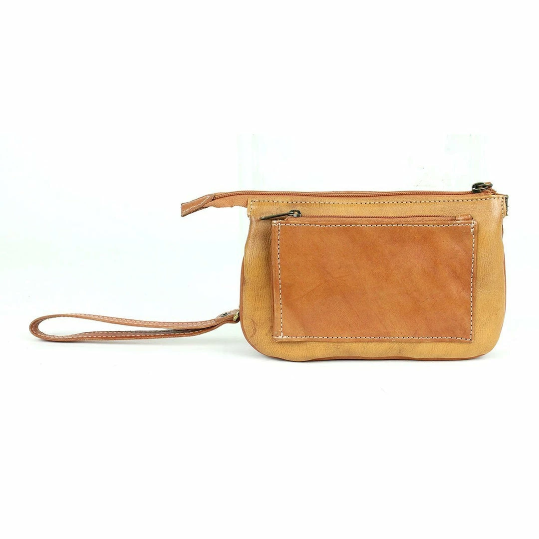 American West Handbags American West Handbag Texas Rose Collection: Stadium Event Approved Bag Ladies' 5 American West Handbags American West Handbag Texas Rose Collection: Stadium Event Approved Bag Ladies'