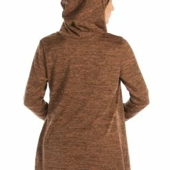 Liberty Wear Collection Cardigan: Riding Hood Ladies'