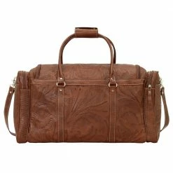 American West Handbags American West Handbag Travel Collection: Retro Rodeo Luggage Bag