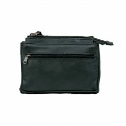 American West Handbags Ladies' American West Handbag Midnight Copper Collection: Texas Two Step Crossbody Wallet 7 American West Handbags Ladies' American West Handbag Midnight Copper Collection: Texas Two Step Crossbody Wallet