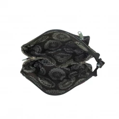 American West Handbags American West Handbag Texas Rose Collection: Stadium Event Approved Bag Ladies' 9 American West Handbags American West Handbag Texas Rose Collection: Stadium Event Approved Bag Ladies'