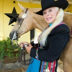 Andria Kidd Sespe Lullaby Books & CDs