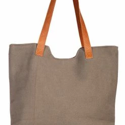 Scully Leather Company Western Shoulder Tote Wool Saddle Blanket Diamond Print