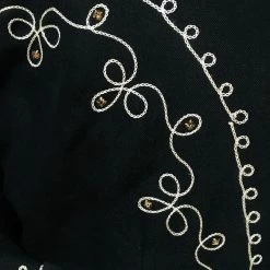 OutWest Shop Men's Vintage Inspired Western Jacket Collection: OutWest Bolero Crystals 18 OutWest Shop Men's Vintage Inspired Western Jacket Collection: OutWest Bolero Crystals