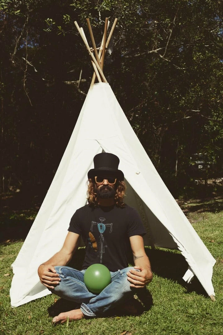 Conner Handmade Hats Victorian And Old West Hat: Edward Australian Top Hat Ladies' 4 Conner Handmade Hats Victorian And Old West Hat: Edward Australian Top Hat Ladies'