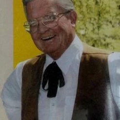 Gene Culkin Books & CDs Lore, Lies And Legends Of The American West