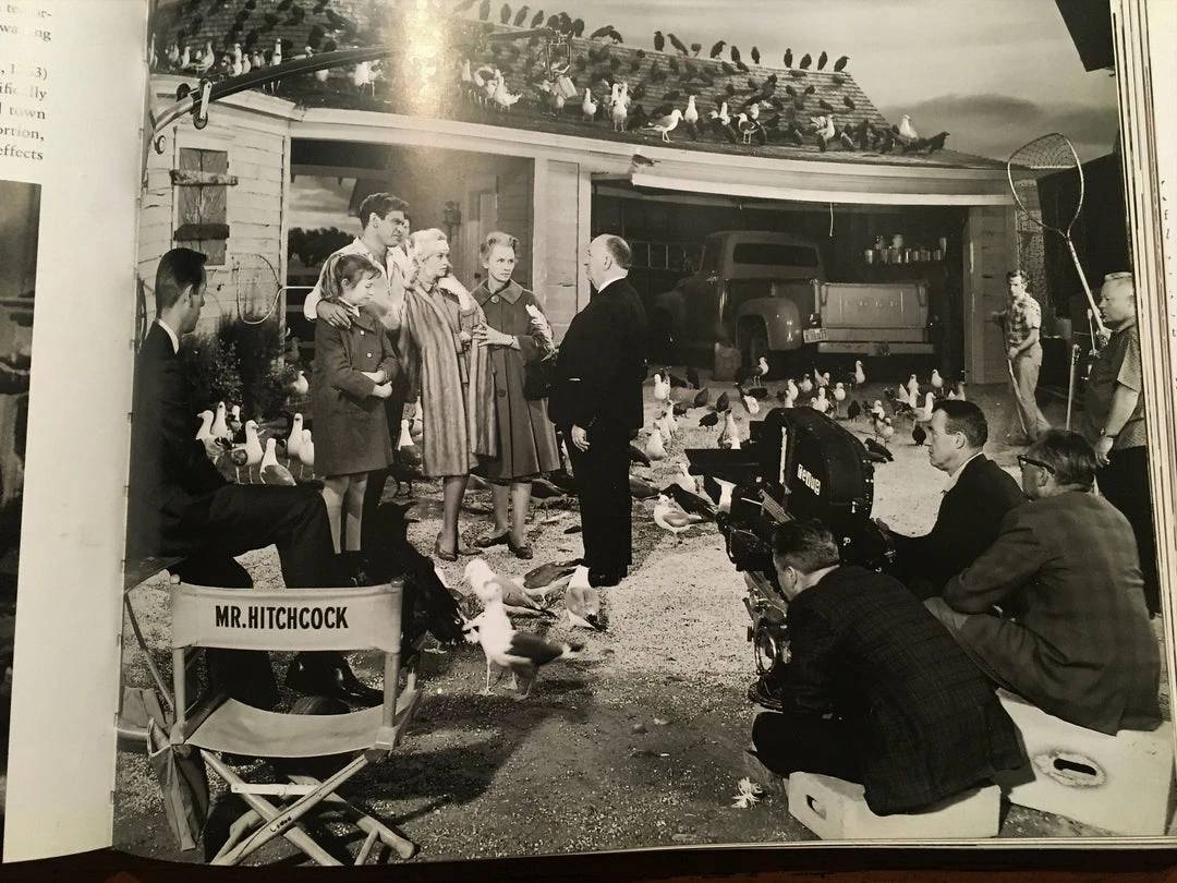 Cathy Whitlock And The Art Directors Guild Designs On Film: A Century Of Hollywood Art Direction 5 Cathy Whitlock And The Art Directors Guild Designs On Film: A Century Of Hollywood Art Direction