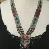 OutWest Shop Beaded Necklace