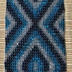 OutWest Shop Beaded Bracelet