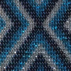 OutWest Shop Beaded Bracelet