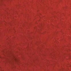 OutWest Shop Accessory: Scarf Jacquard Silk