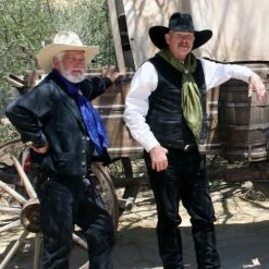 Mountain Saddle Band Books & CDs Saddlebag Bible