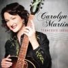 Carolyn Martin Tennessee Local