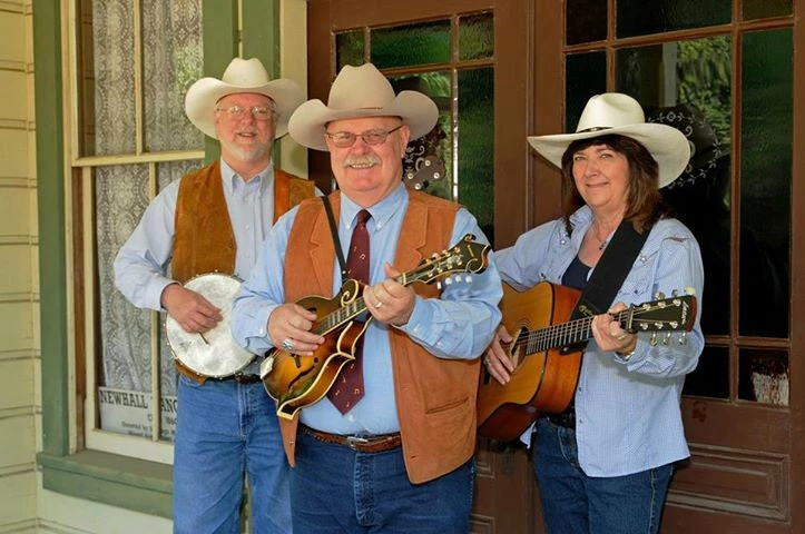 John Bergstrom Books & CDs Western State O'Mind 9 John Bergstrom Books & CDs Western State O'Mind