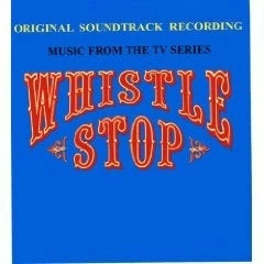 Whistle Stop