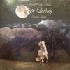 Andria Kidd Sespe Lullaby Books & CDs