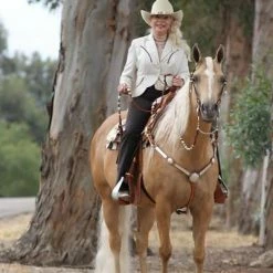 Andria Kidd Sespe Sky Books & CDs