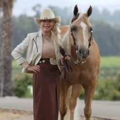 Andria Kidd Sespe Sky Books & CDs