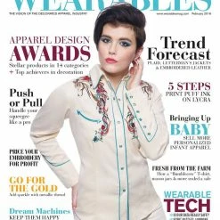 Scully Leather Company Ladies' Women's Vintage Western Shirt Collection: Scully Embroidered Horse And Flowers 11 Scully Leather Company Ladies' Women's Vintage Western Shirt Collection: Scully Embroidered Horse And Flowers