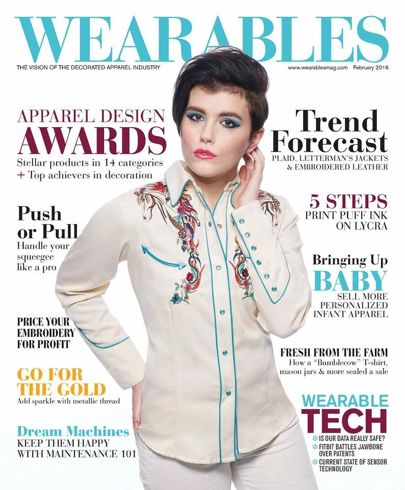 Scully Leather Company Ladies' Women's Vintage Western Shirt Collection: Scully Embroidered Horse And Flowers 7 Scully Leather Company Ladies' Women's Vintage Western Shirt Collection: Scully Embroidered Horse And Flowers