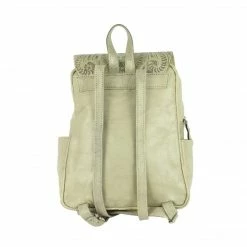 American West Handbags American West Handbag Lariats & Lace Collection: Leather Backpack Ladies'