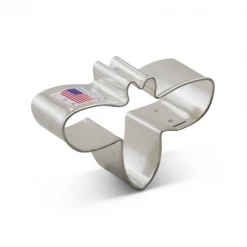 Ann Clark Cookie Cutters Decor Cookie Cutter: Bee