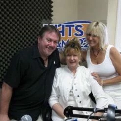 Stuart Hamblen Books & CDs Best Of Birth Of A Song