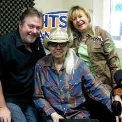 Stuart Hamblen Country 7 Stuart Hamblen Country