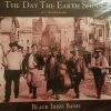 Black Irish Band The Day The Earth Shook Books & CDs