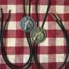 OutWest Shop Accessory: Bolo Horsehead